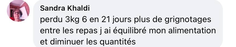 293059159_738951763993754_1296488443970826579_n-1 12.56.18