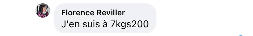 293085919_778853926483549_2436400197841206356_n-1 12.56.16